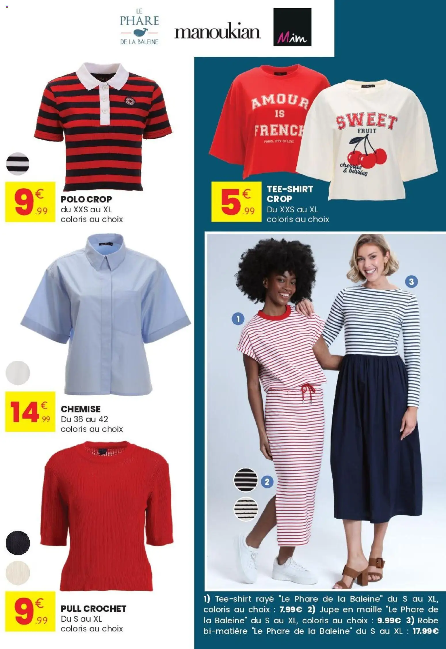 Les promos Stokomani débarquent le 18/03/2026 ! 🤯💰 | France