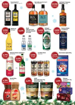 Sintra leták platný od 01.12.2025 | Strana: 21