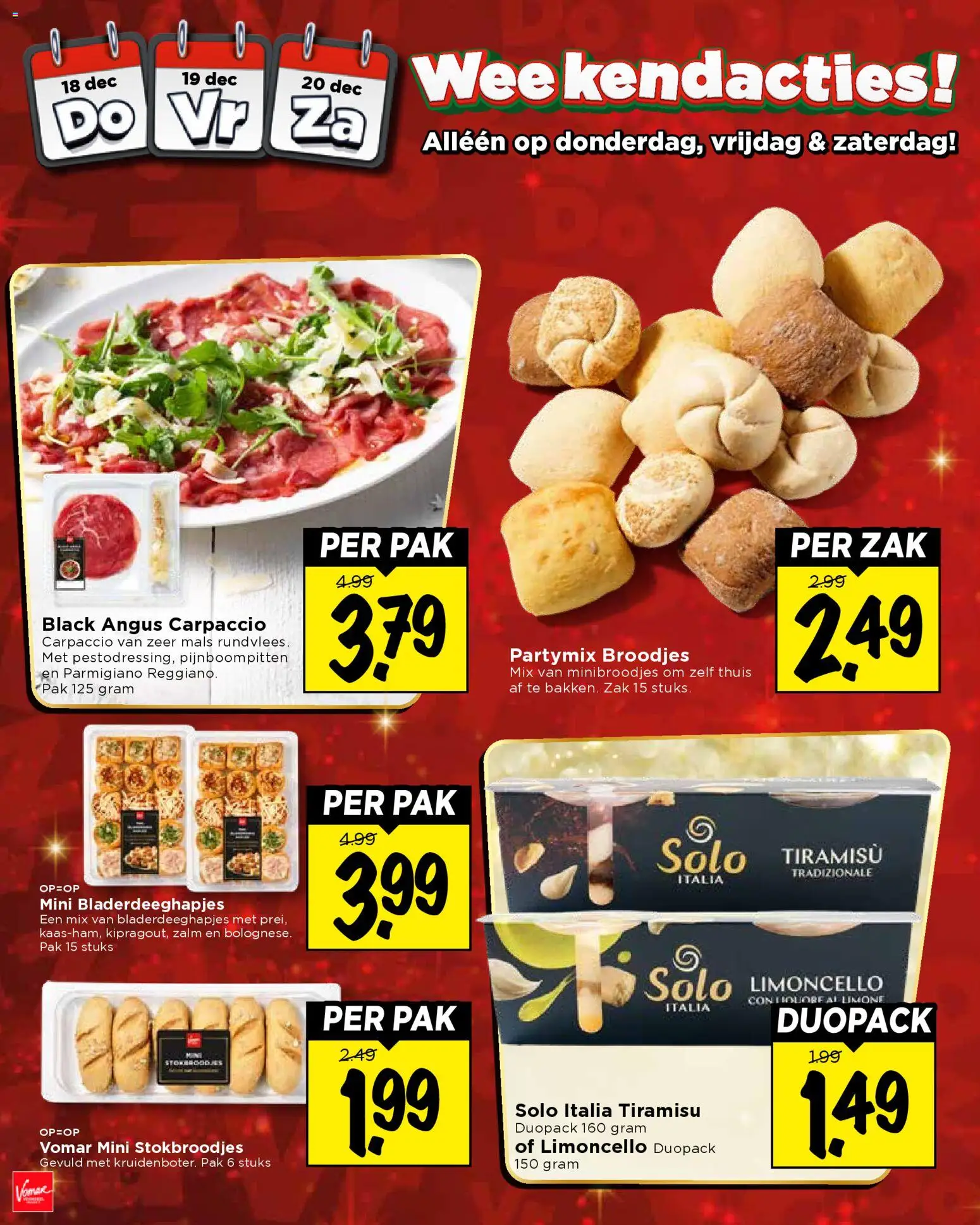 {H1} | Pagina: 46 | Producten: Zalm, Prei, Zak, Calvados