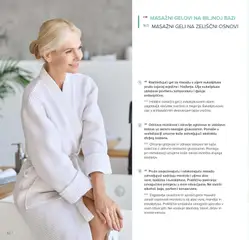 Katalog Farmasi - Pregled kataloga iz trgovine Farmasi, vrijedi od 02.03.2026 | Stranica: 82