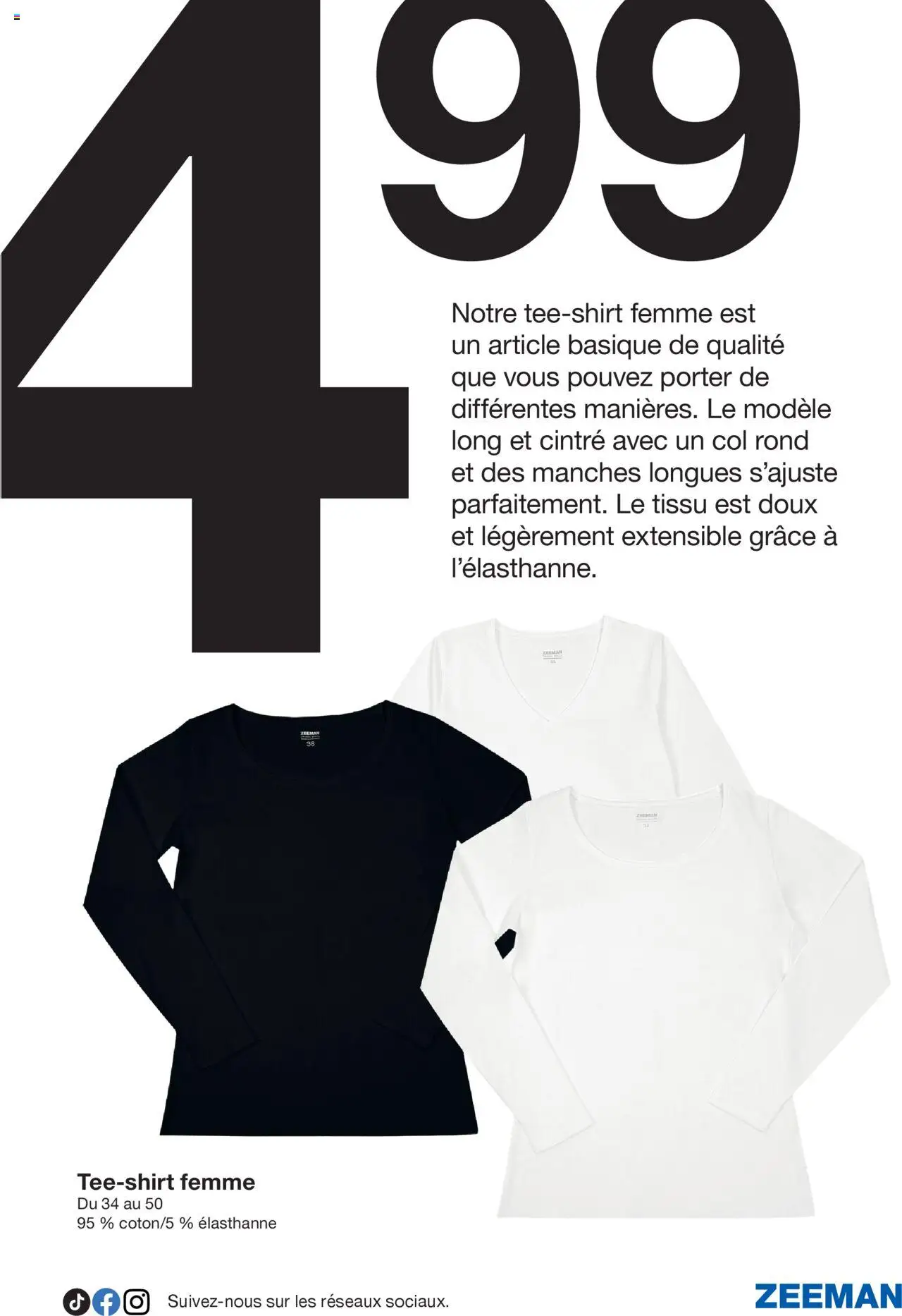 | Page: 11 | Produits: Cintre