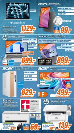 Expert Prospekt ab 18.04.2026 gültig | Seite: 6