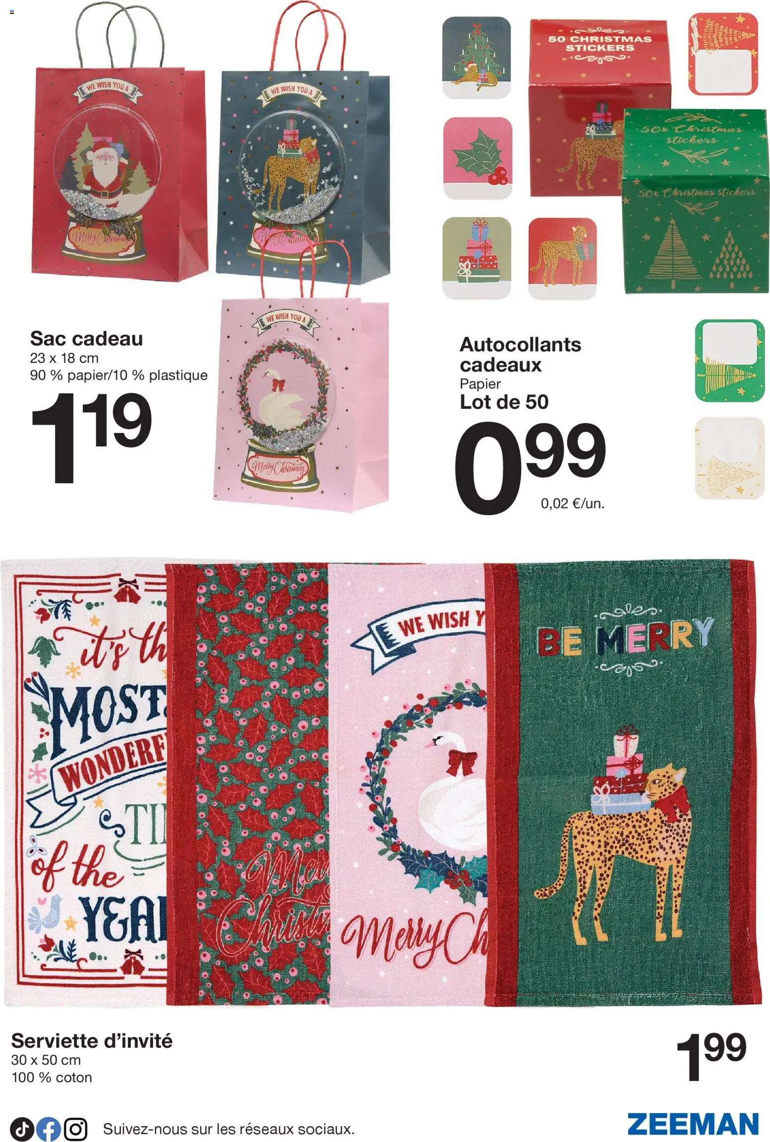 {H1} | Page: 31 | Produits: Autocollants, Sac, Coton, Thé