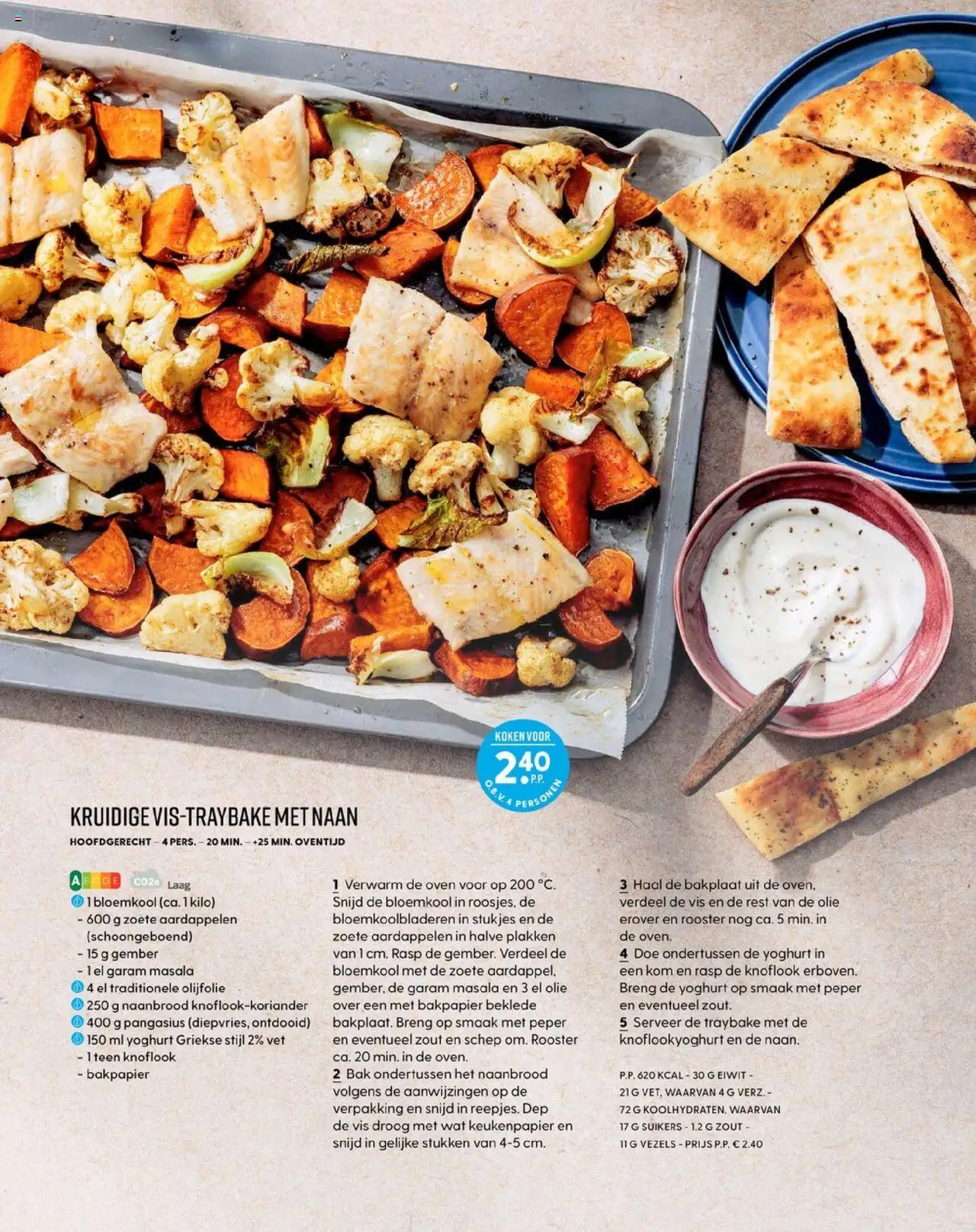 {H1} | Pagina: 20 | Producten: Keukenpapier, Autós kompresszor, Rooster, Peper