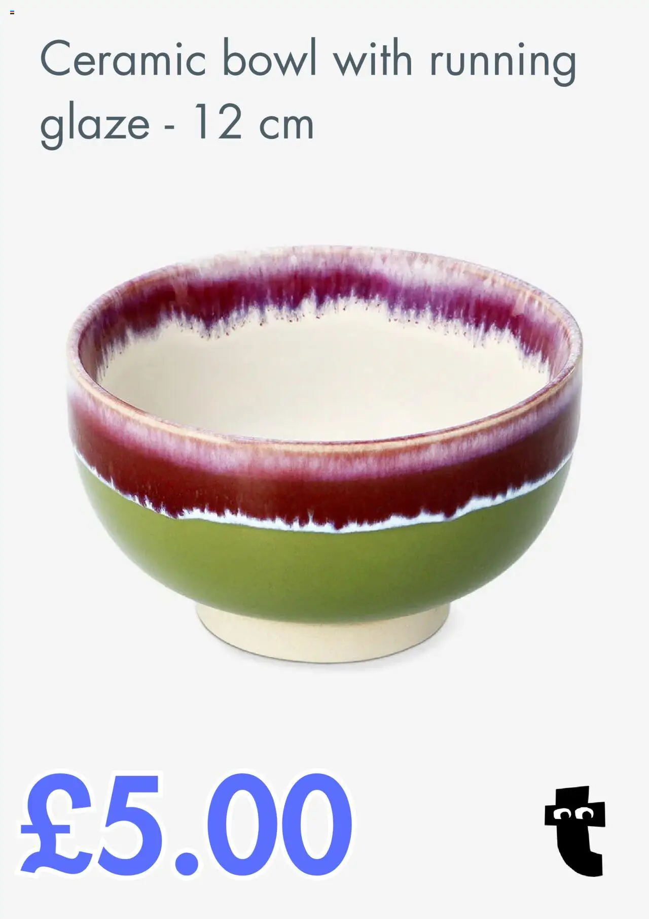  | Page: 9 | Products: Ceramic bowl, Bowl