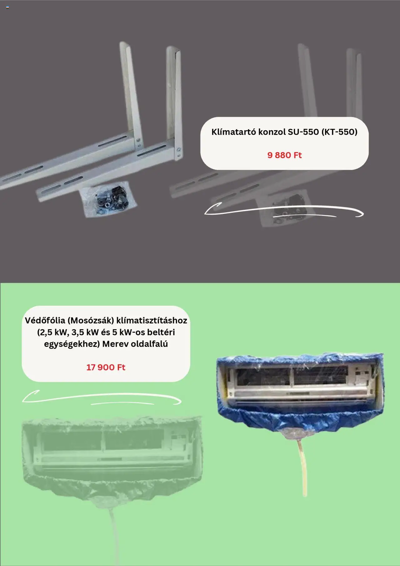Best Byte akciós ujság - amely érvényes a következő dátumtól: 01.10.2025 | Oldal: 4