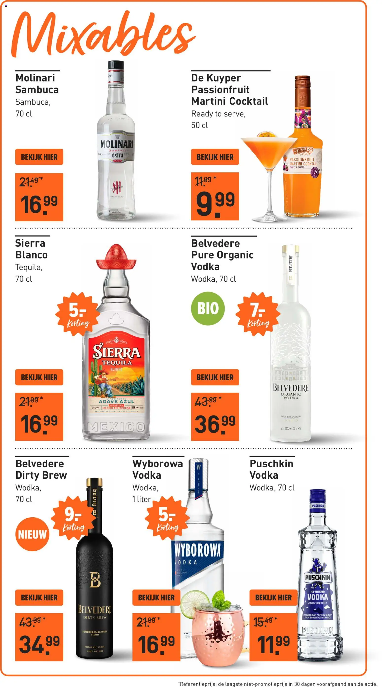 {H1} | Pagina: 16 | Producten: Fehérje