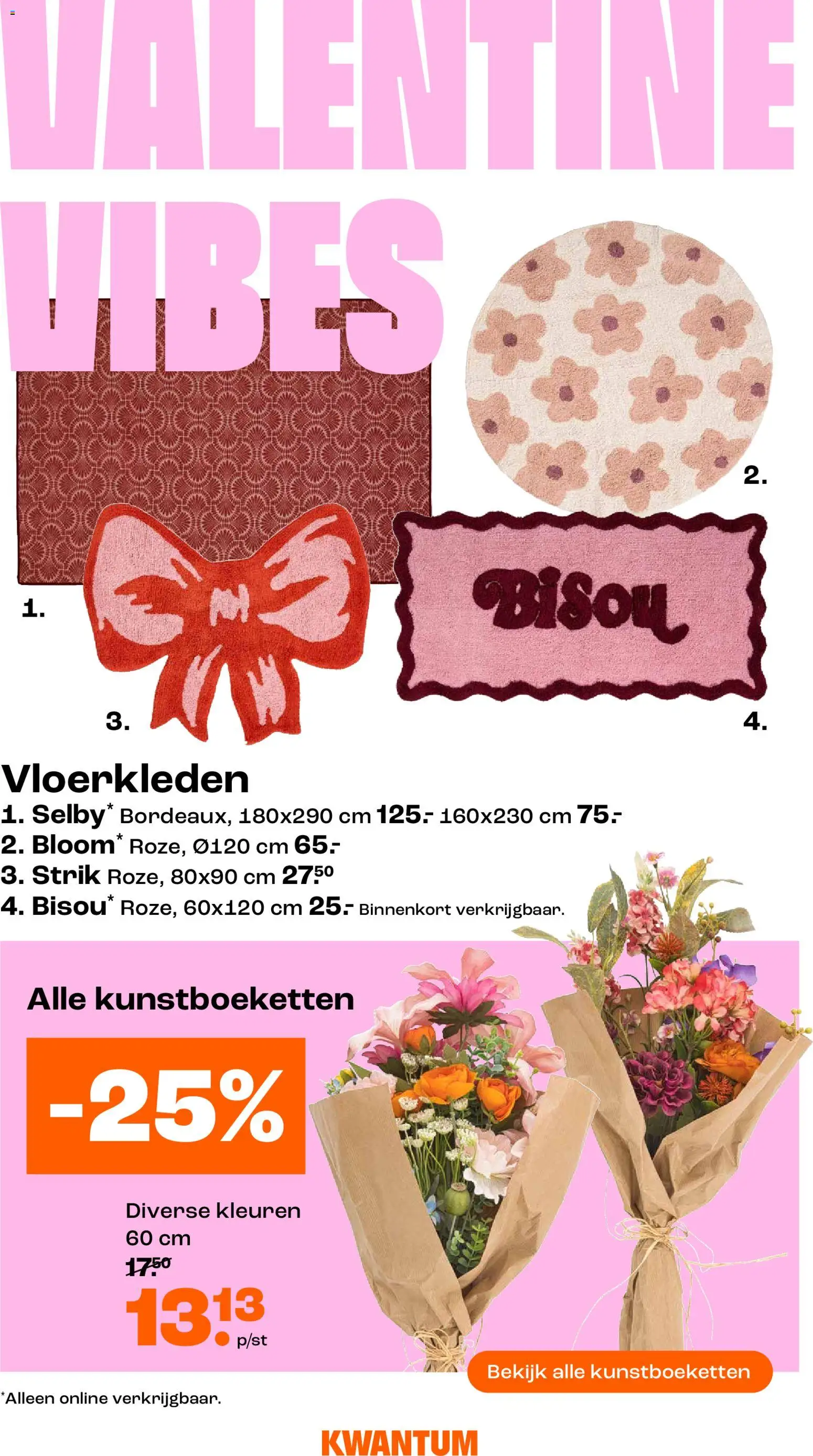 {H1} | Pagina: 10 | Producten: Vloerkleden