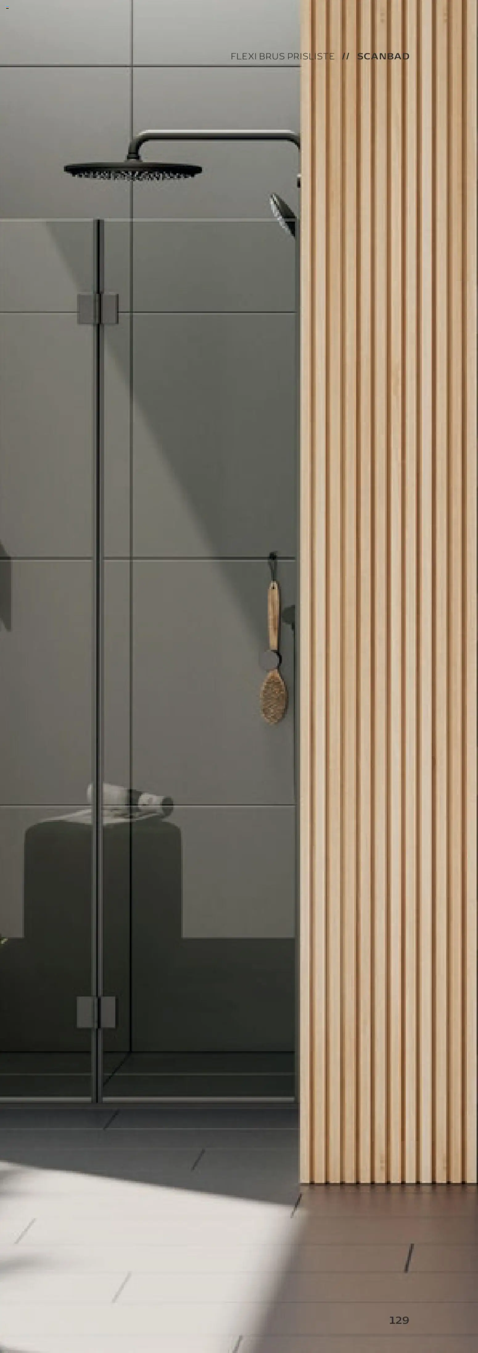 Bauhaus tilbudsavis – gyldig fra 01.01.2026 | Side: 258