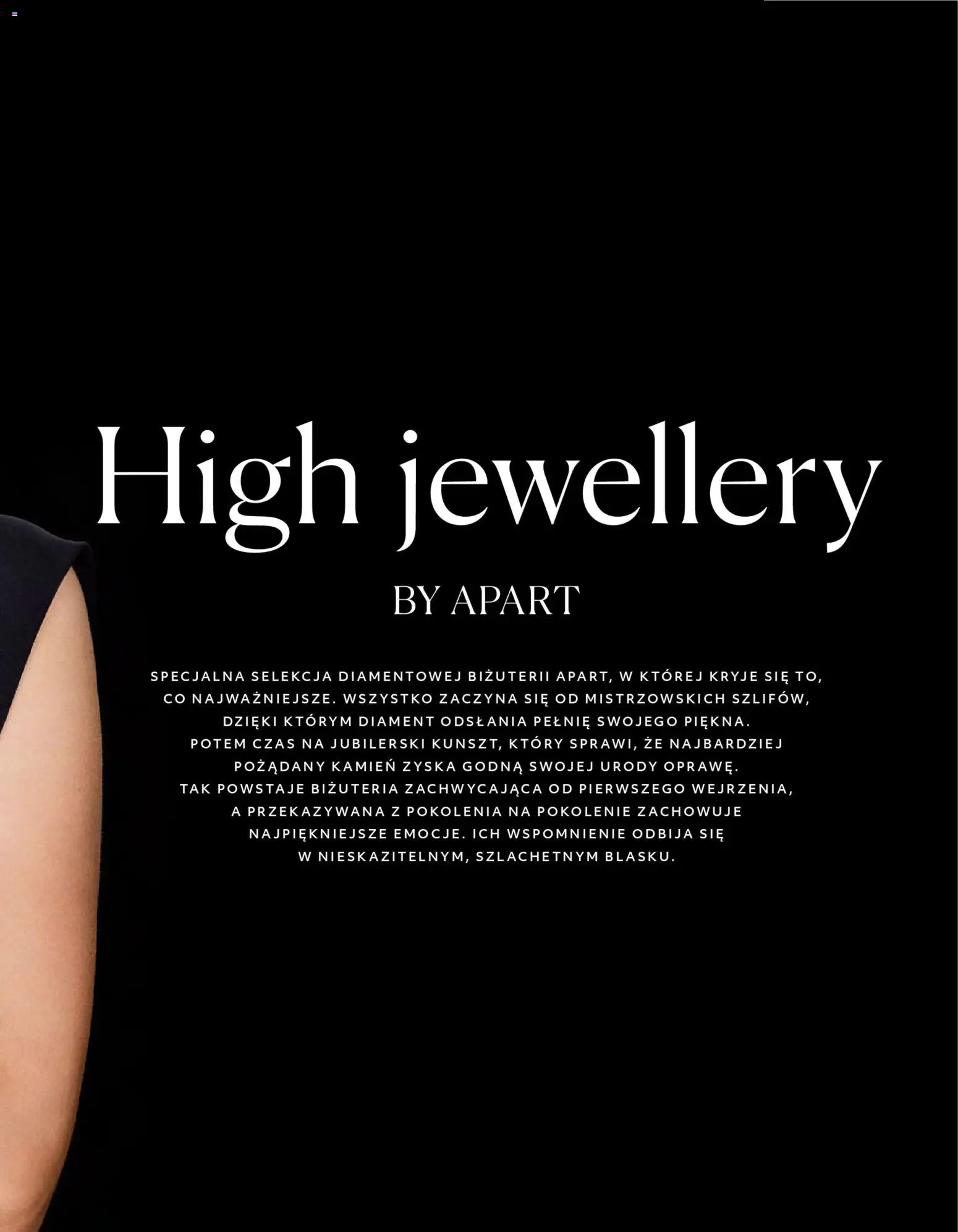 Apart promocje od 04.11.2025 | Strona: 19