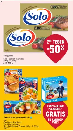  | Pagina: 28 | Producten: Vis, Mozzarella, La, Tomaat