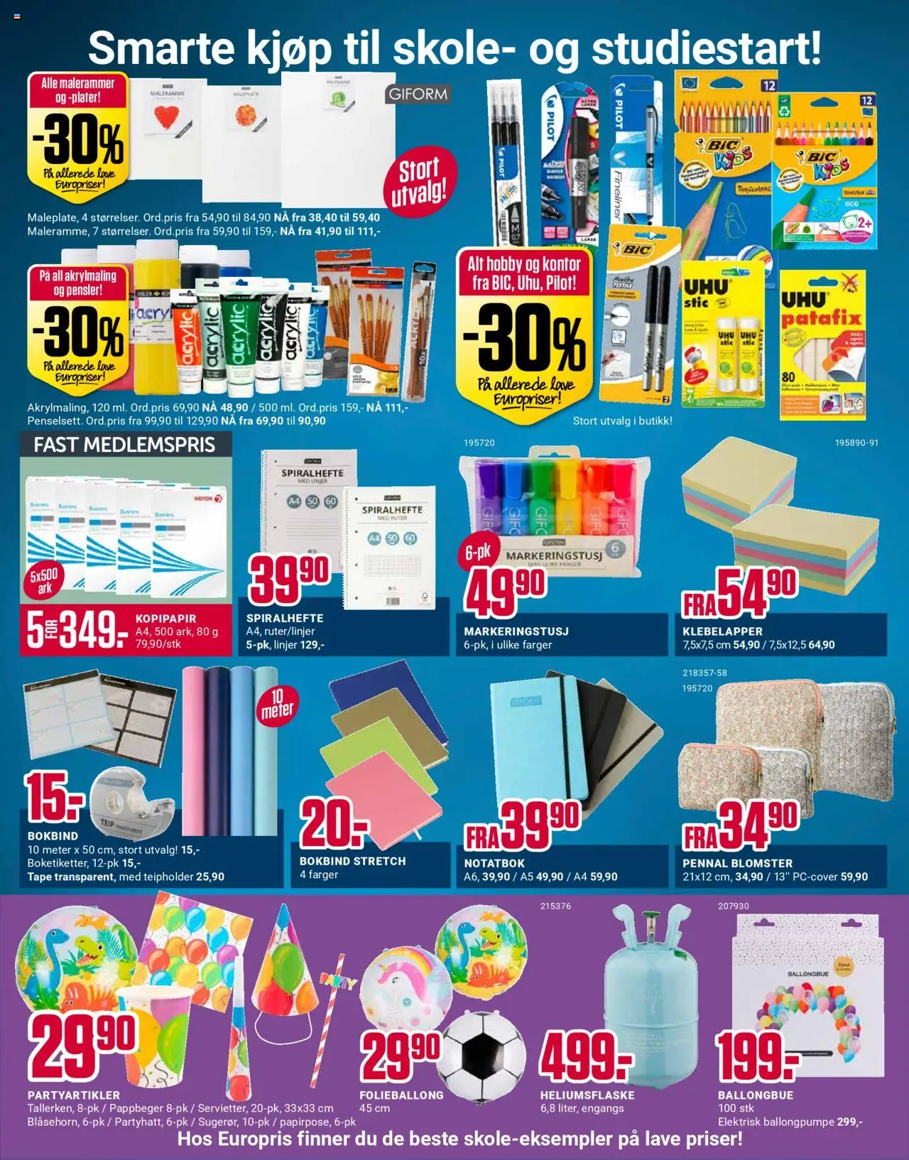  | Side: 7 | Produkter: Cremă pentru față