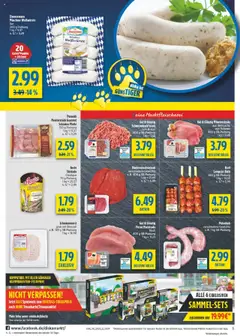 Diska Prospekt 	 - gültig ab dem 21.07.2025 | Seite: 6