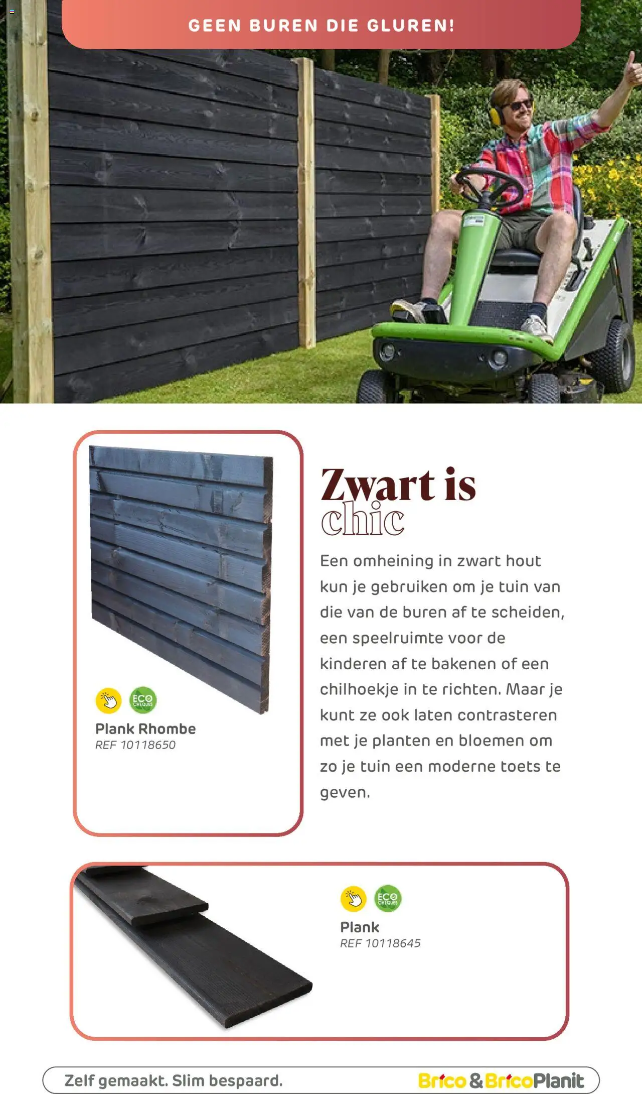  | Pagina: 109 | Producten: Bloemen, Plank