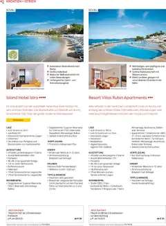 Billa Sommerkatalog 2025 ab 09.01.2025 gültig | Seite: 40 | Produkte: Uhr, Babybett