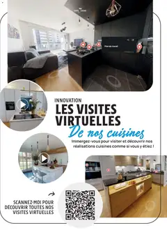 Darty - Prévisualisation de Darty catalogue valide à partir de 01.12.2025 | Page: 141