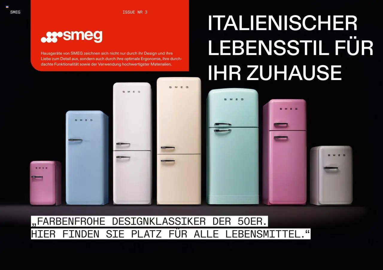 Höffner Alno – gültig ab 22.09.2025 | Seite: 126