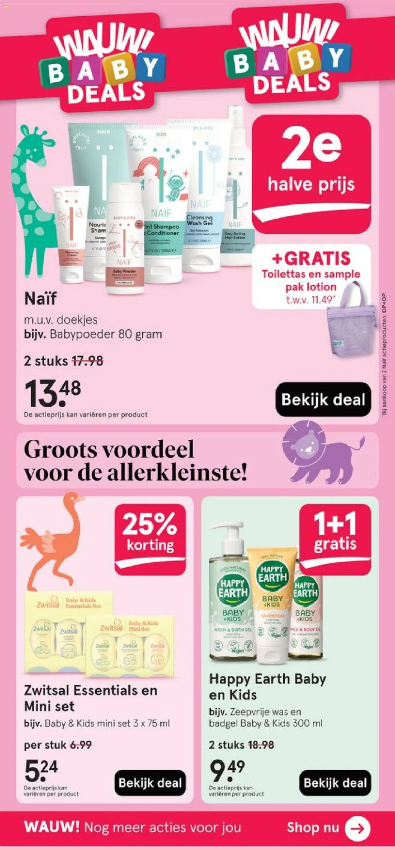 {H1} | Pagina: 34 | Producten: Ostyalap, Kan, Gel, Shampoo