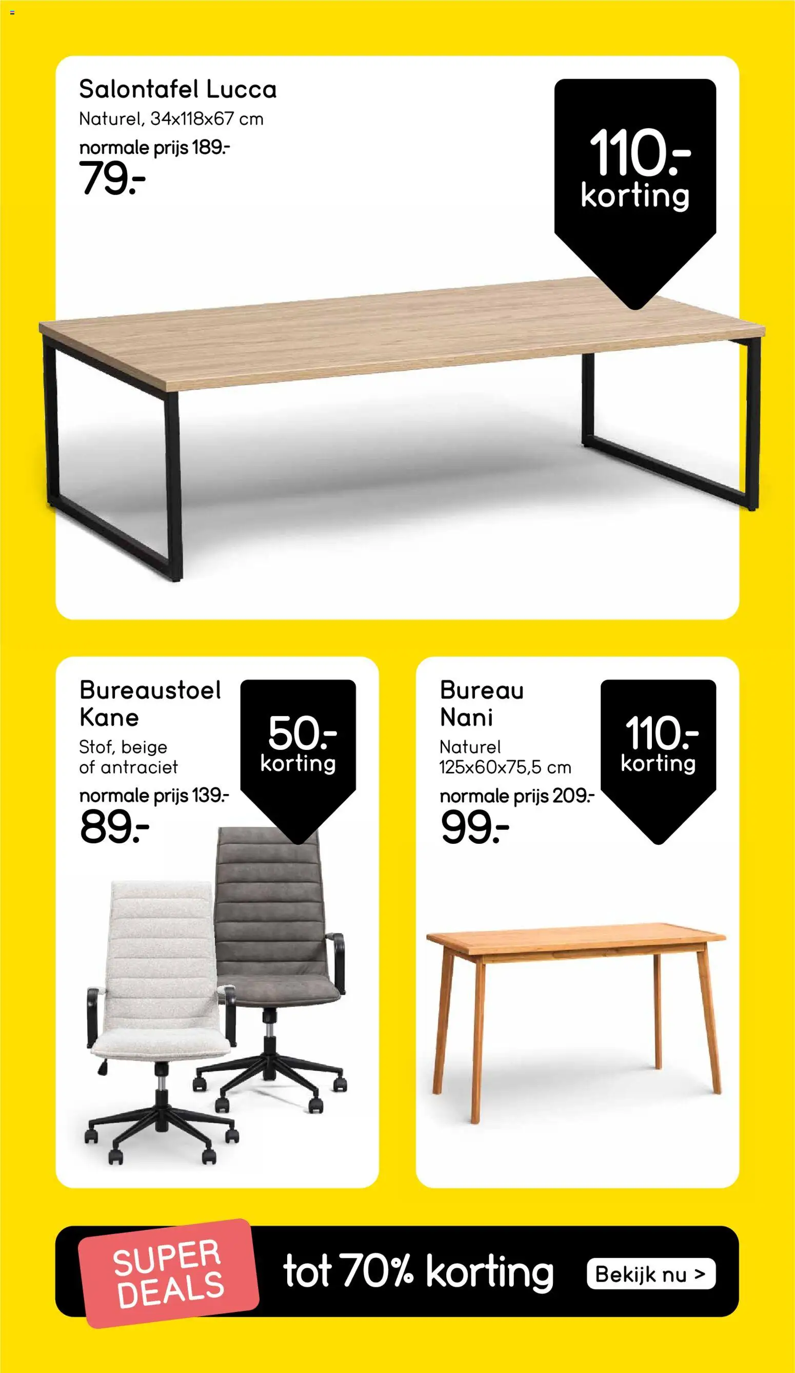 {H1} | Pagina: 20 | Producten: Peinture à l'aquarelle, Bureau