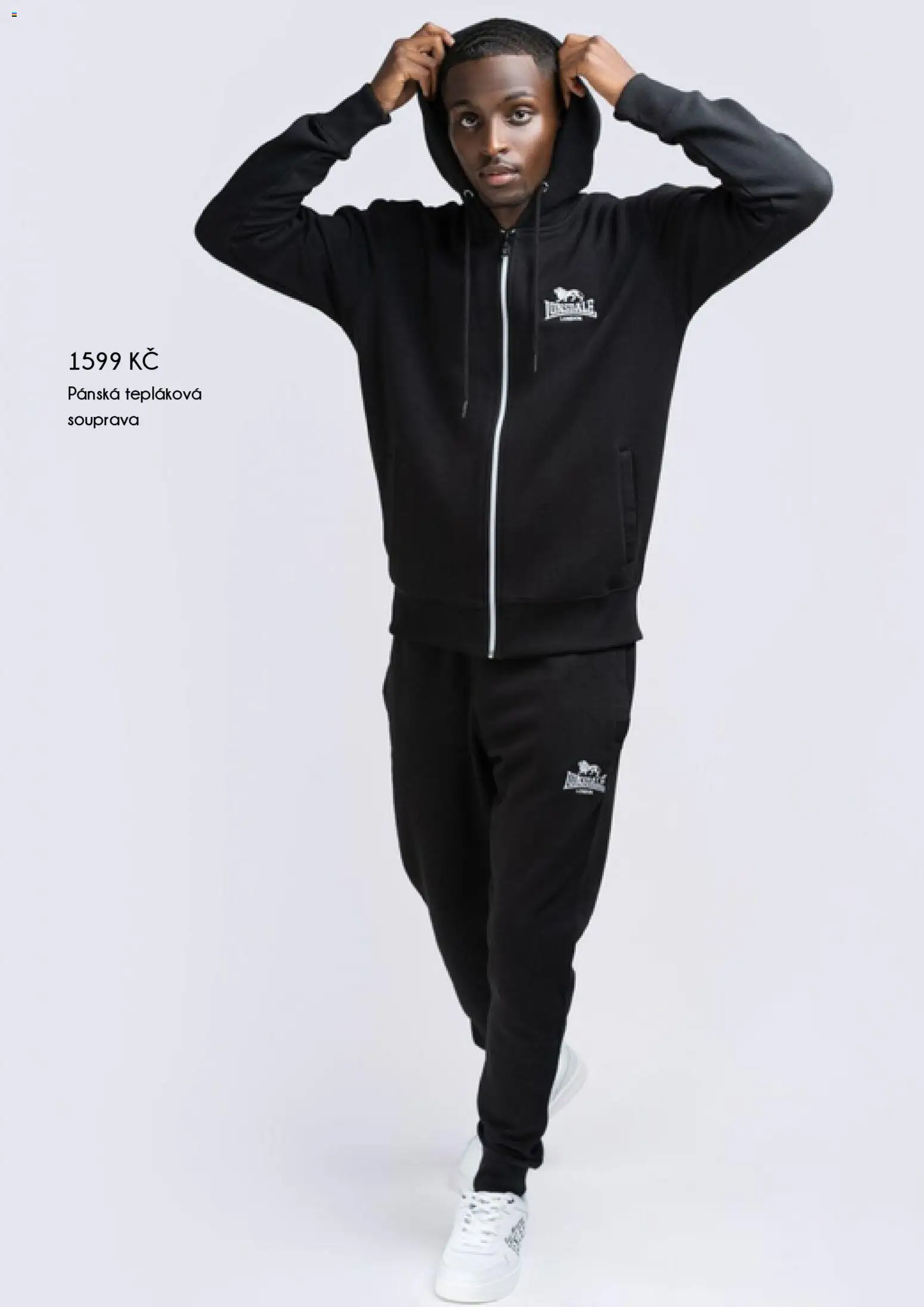 Bezvasport nabídka od 23.01.2026 | Strana: 6