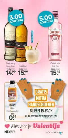 Mitra - Folder - Voorbeeld van een folder van Mitra, geldig van 02.02.2026 | Pagina: 7