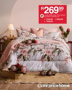 Preview of MRP Home specials valid from 30.07.2025