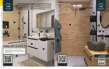 Siko leták platný od 01.09.2025 | Strana: 22