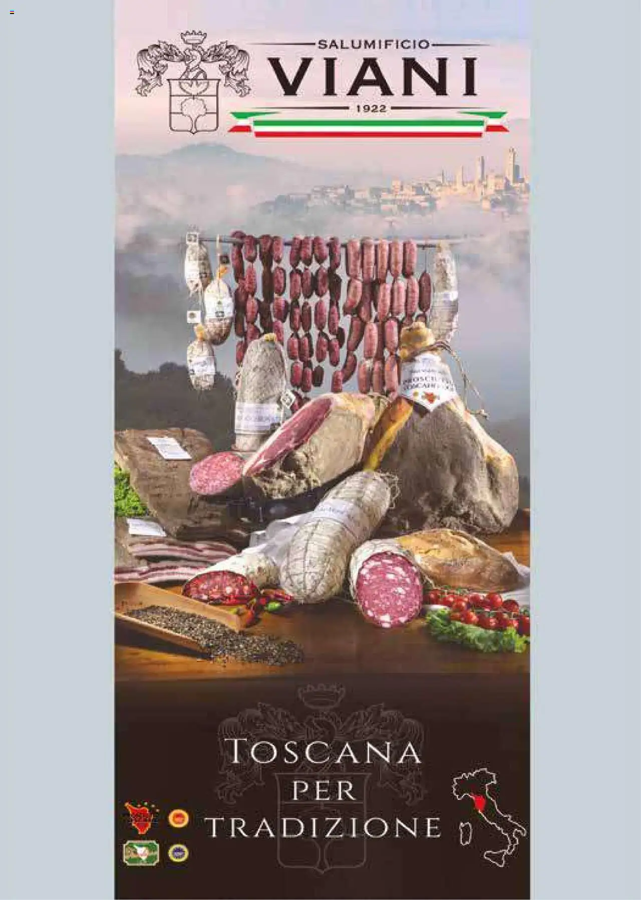 Volantino Gulliver del 01.10.2025 | Pagina: 60