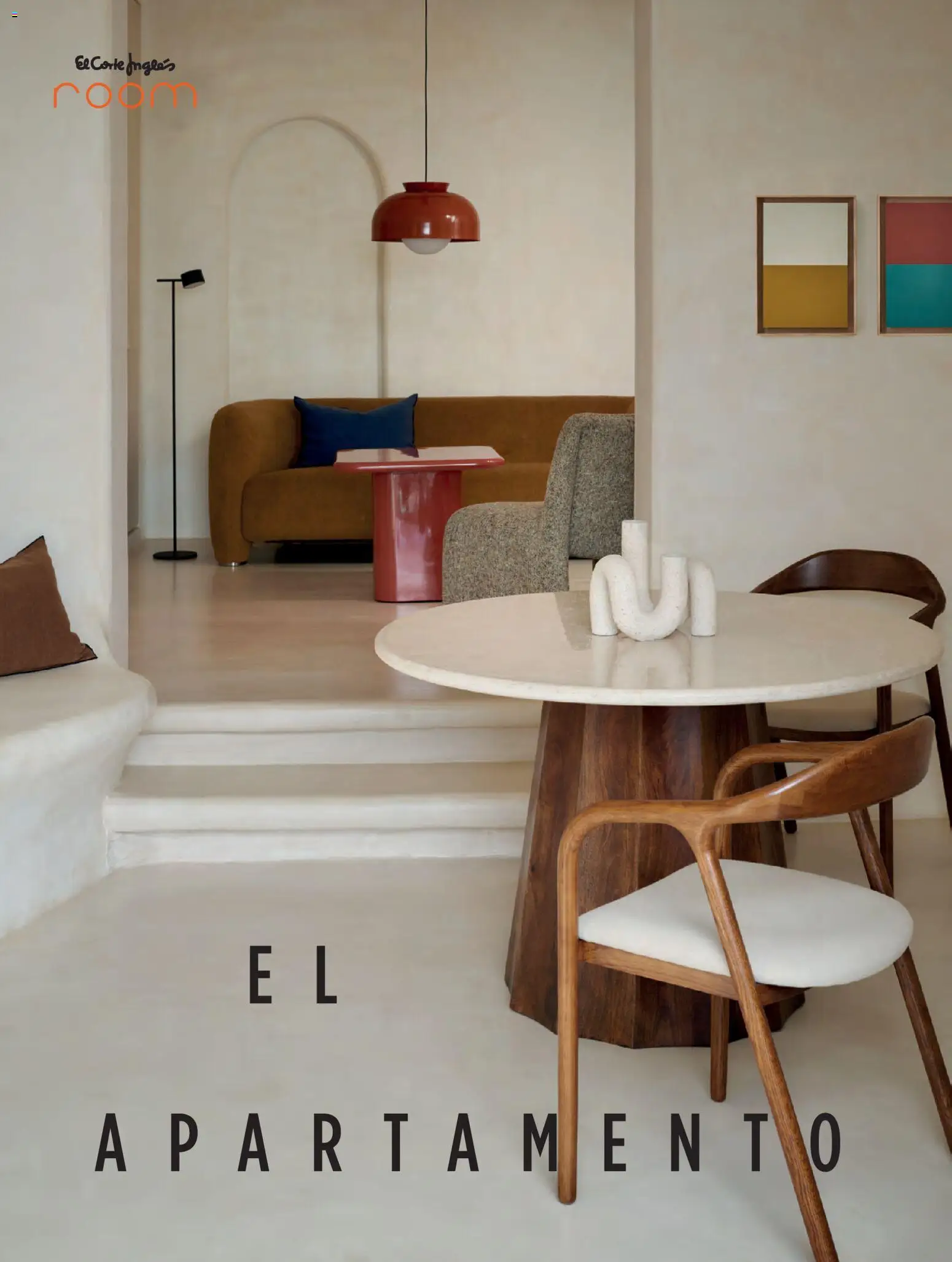 El Corte Inglés ofertas │ válido desde el 01.04.2026 | Página: 92