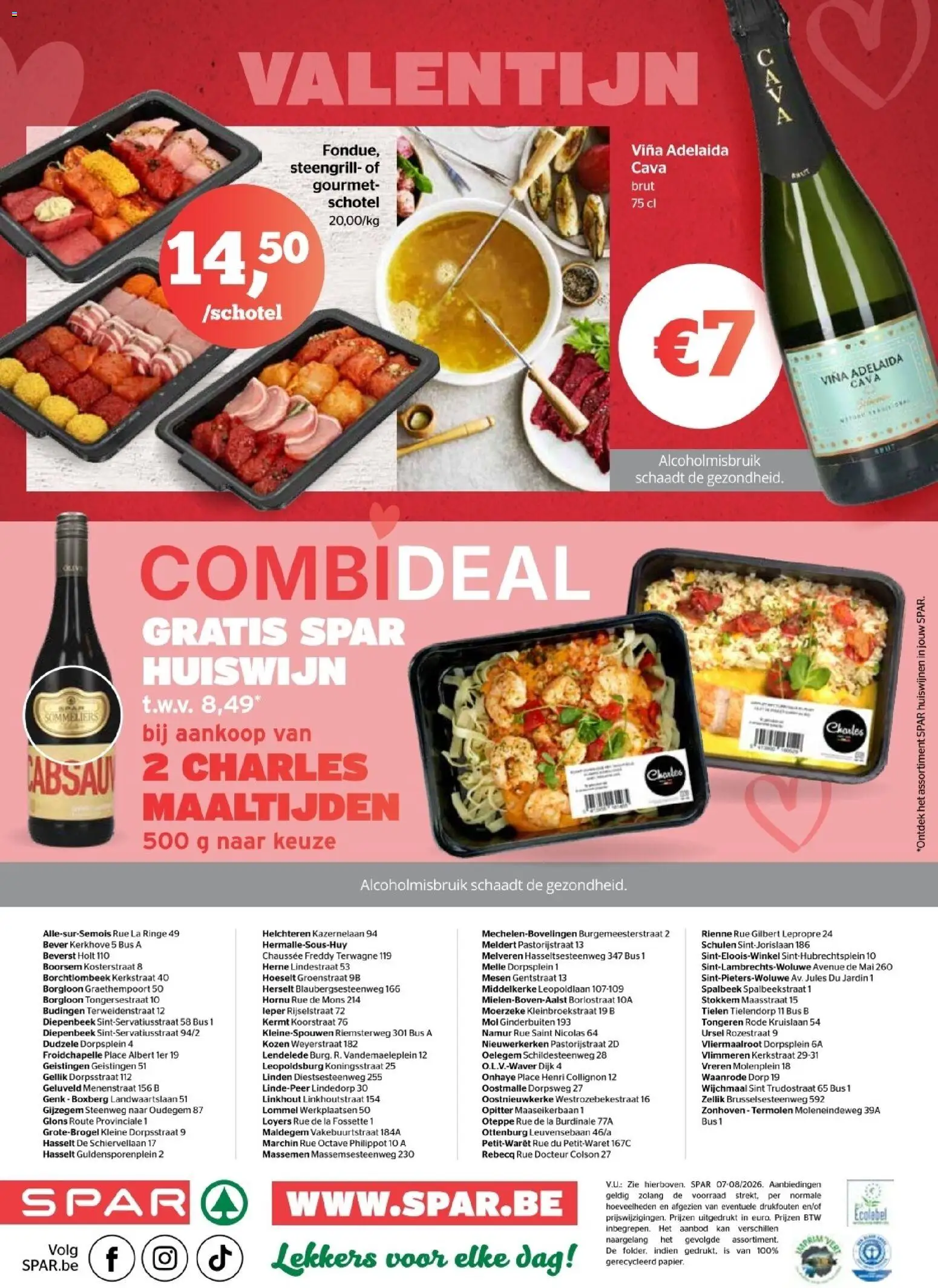 {H1} | Pagina: 4 | Producten: La, Kan