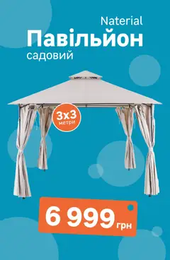 Леруа мерлен акції дійснийкції з 01.04.2026