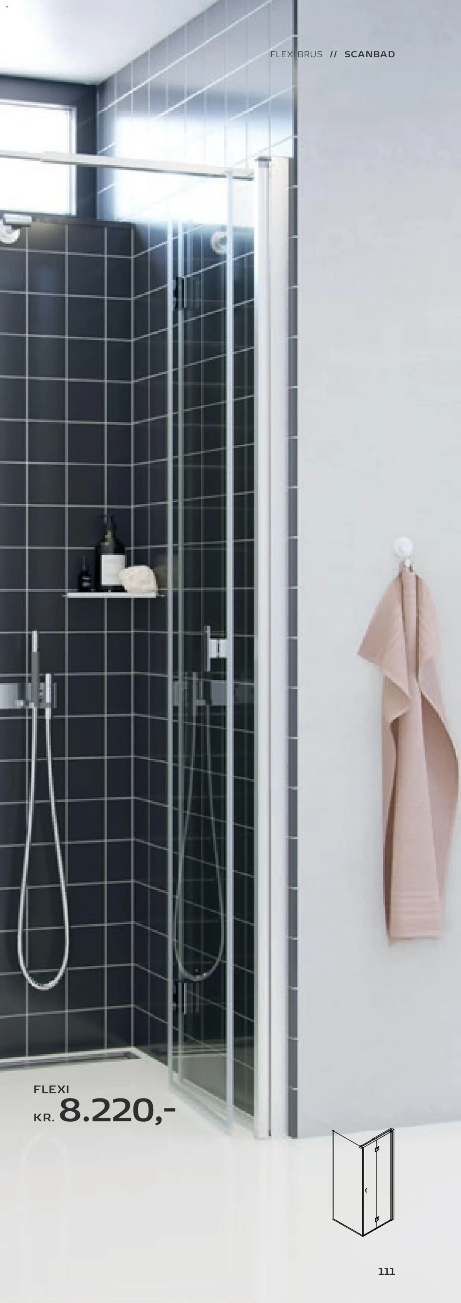 Bauhaus tilbudsavis – gyldig fra 01.01.2026 | Side: 222