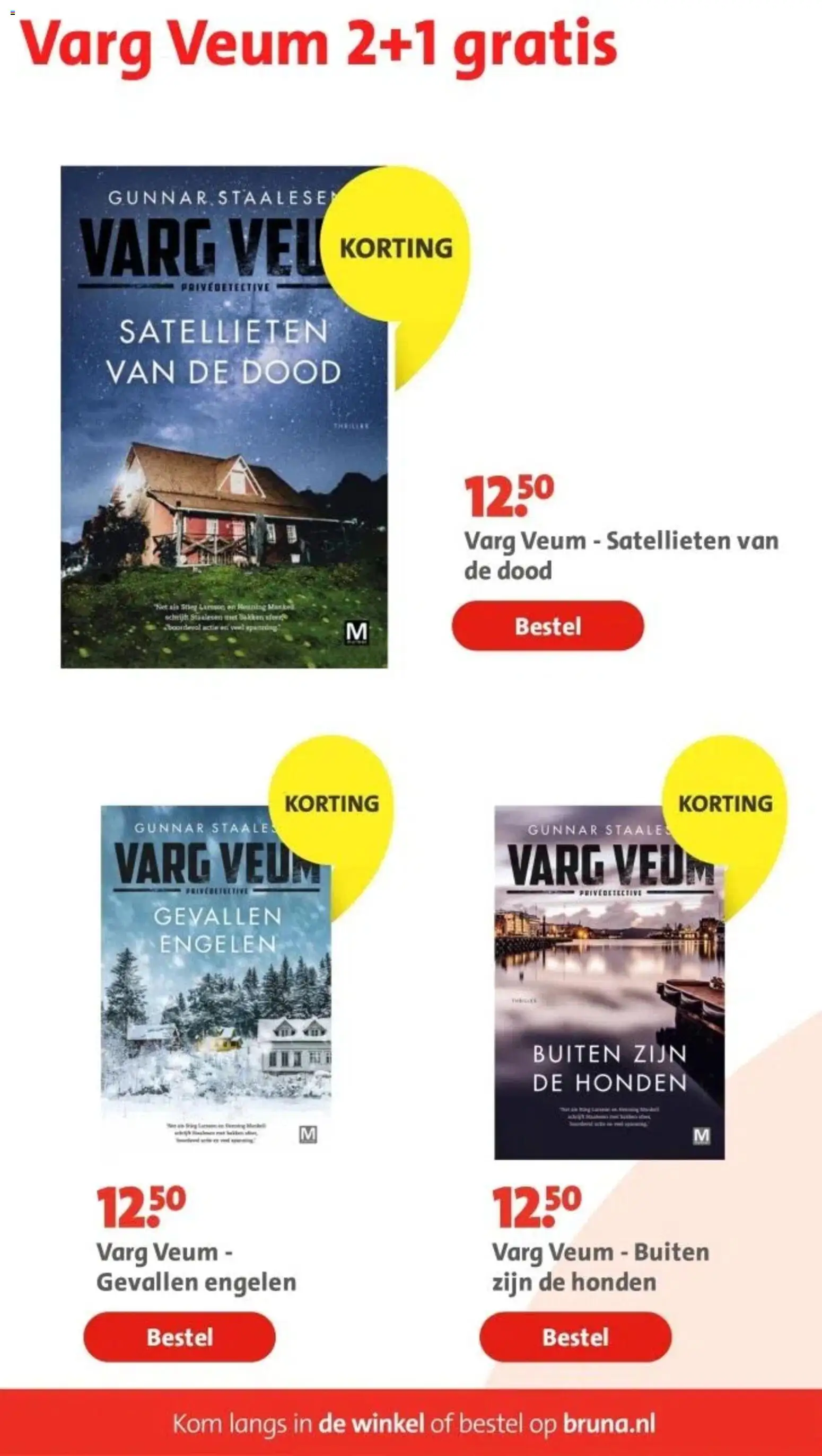 {H1} | Pagina: 11 | Producten: Kom, La