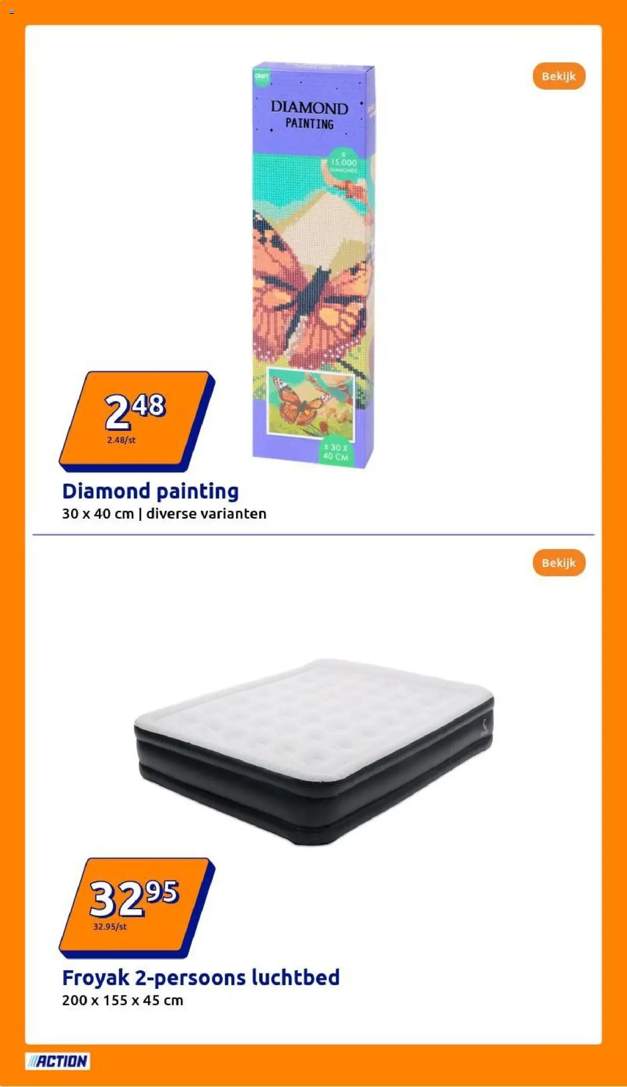  | Pagina: 20