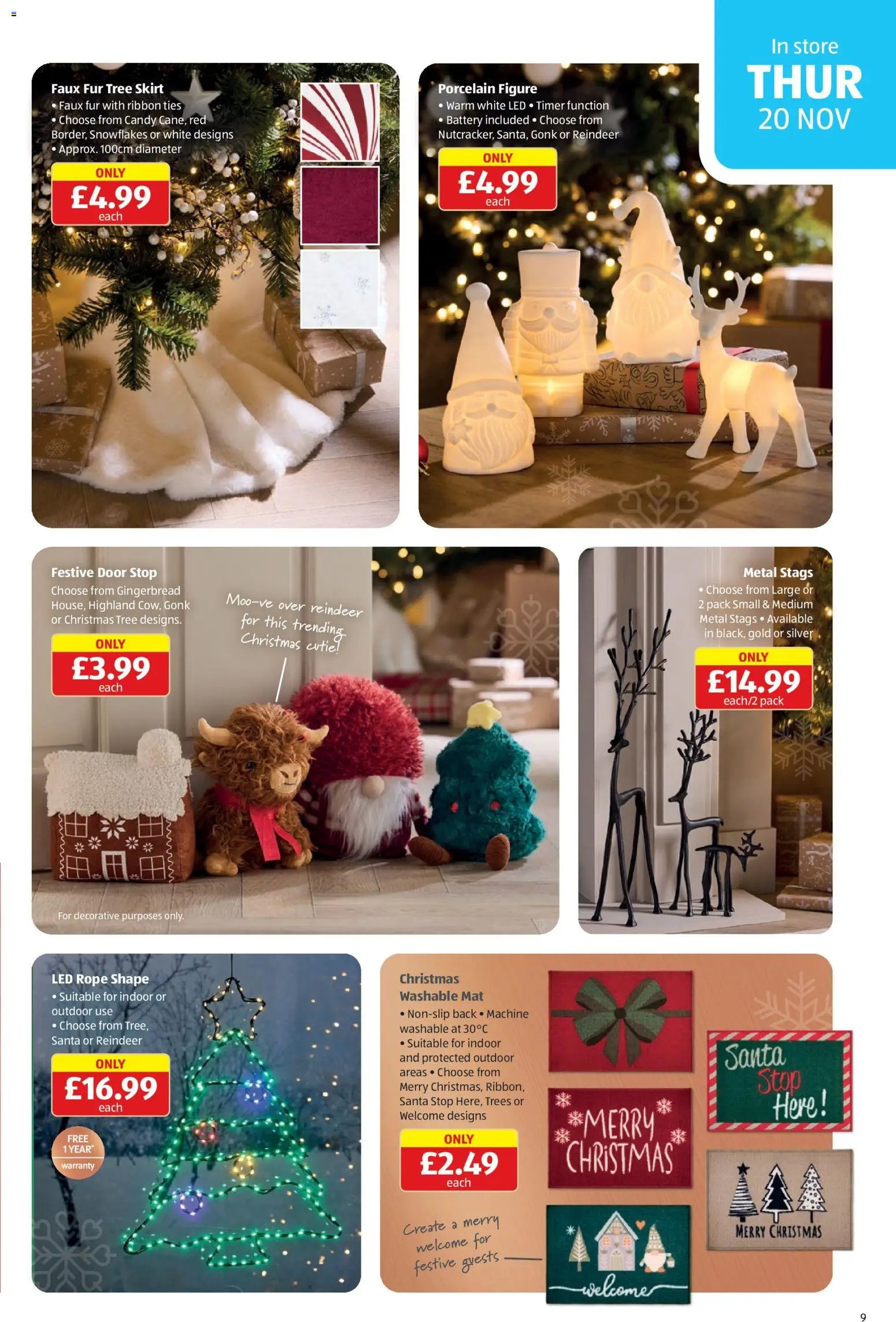 {H1} | Page: 9 | Products: Battery, Door