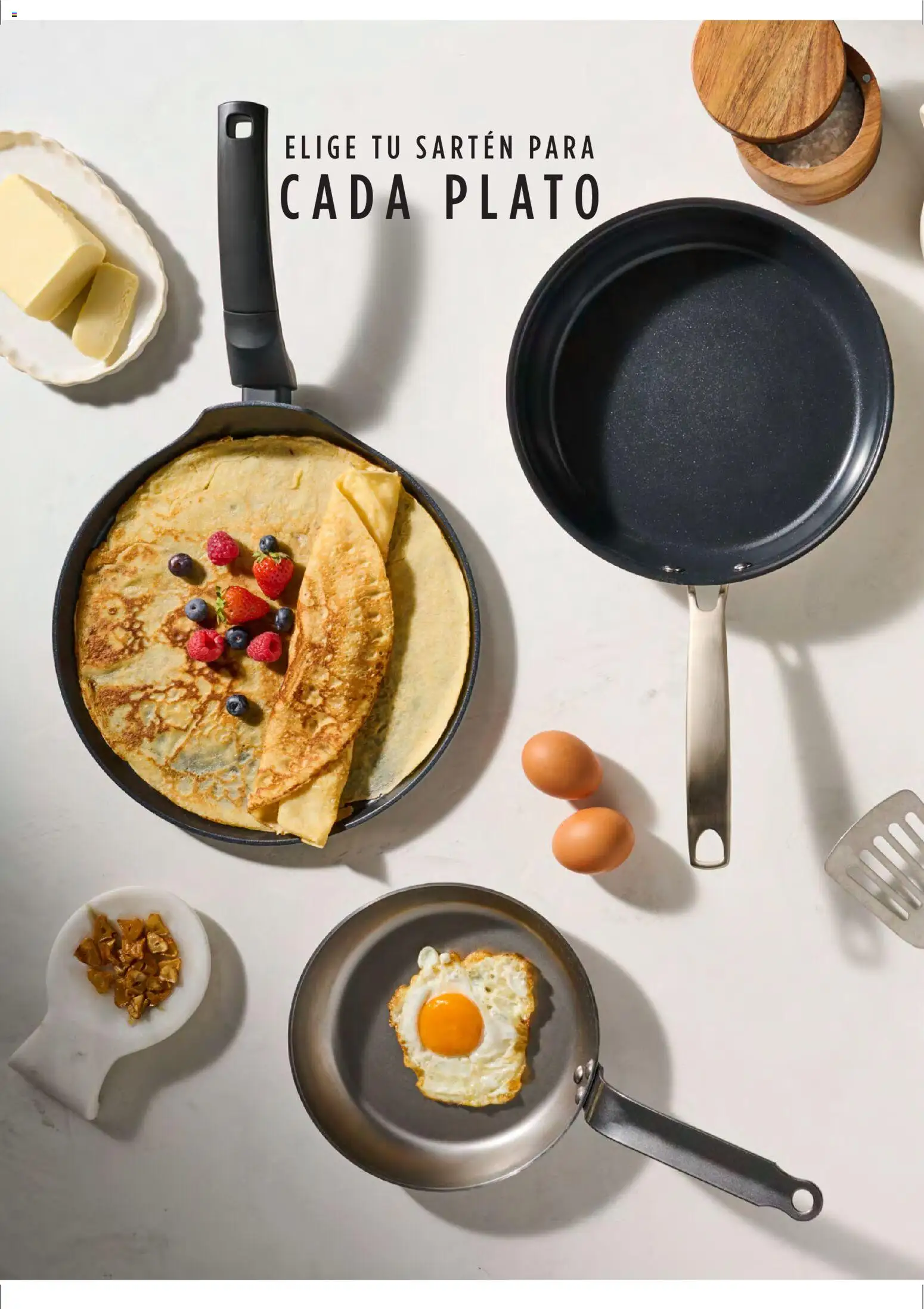 El Corte Inglés ofertas │ válido desde el 10.12.2025 | Página: 60