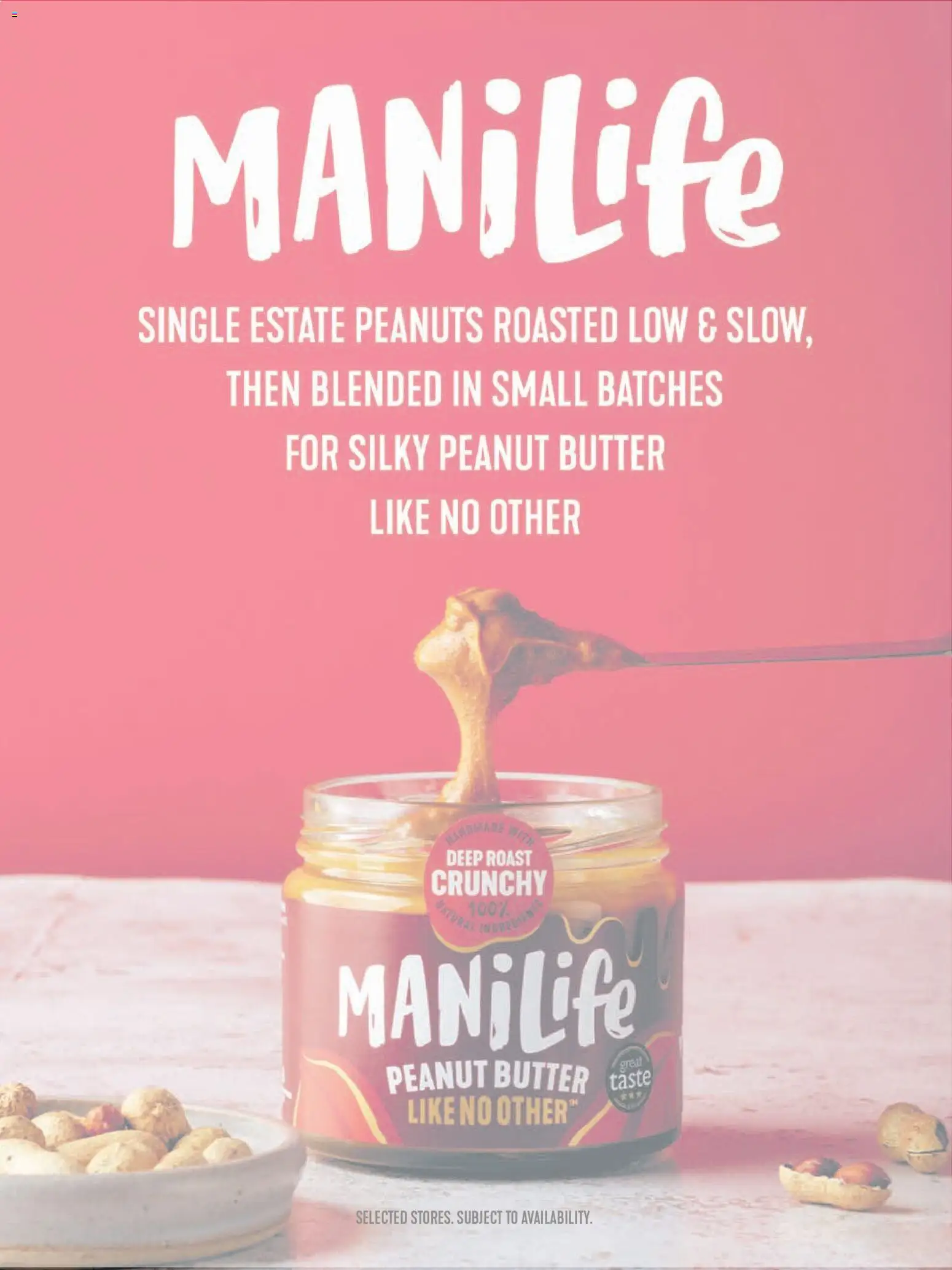 {H1} | Page: 49 | Products: Matériel de Street Workout, Butter, Peanut butter, Peanut