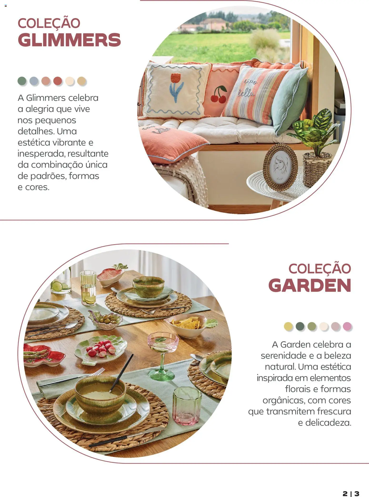 Continente - Tudo para a Casa │ válido de 24.02.2026 | Página: 3