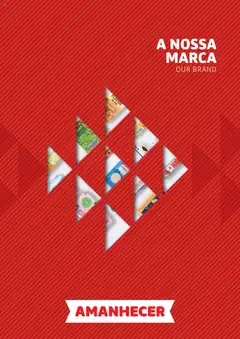 Pré-visualização Recheio Amanhecer válido de 11.07.2024