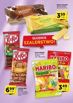 Euro Sklep Gazetka od 24.07.2025 | Strona: 24