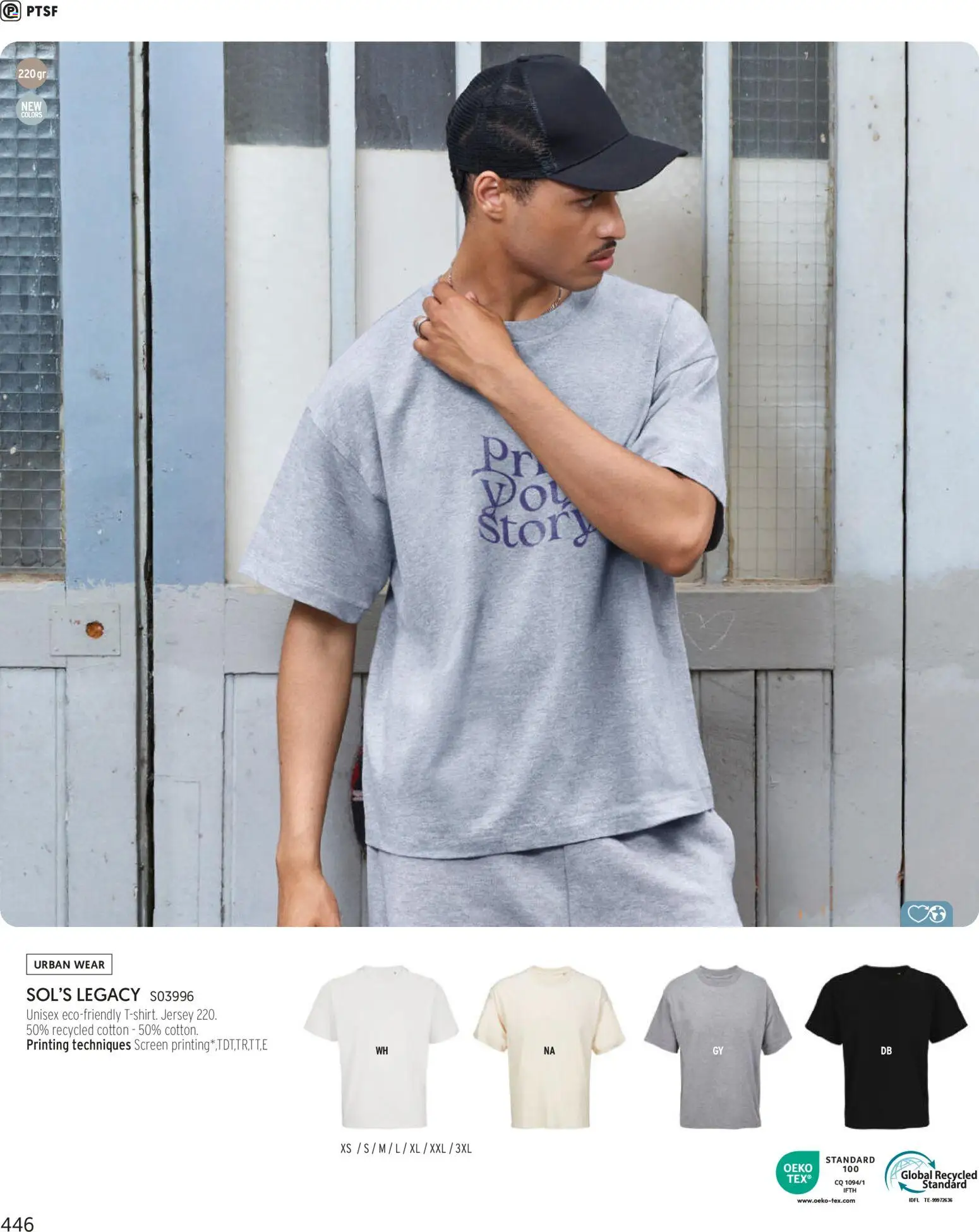 Sapo Giveaways More than gifts – σε ισχύ από 15.01.2026 | Σελίδα: 448