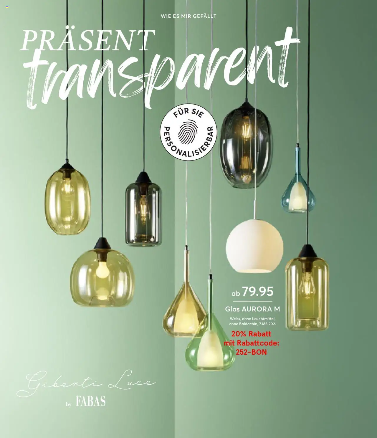 Livique Prospekt – gültig ab 24.09.2025 | Seite: 37