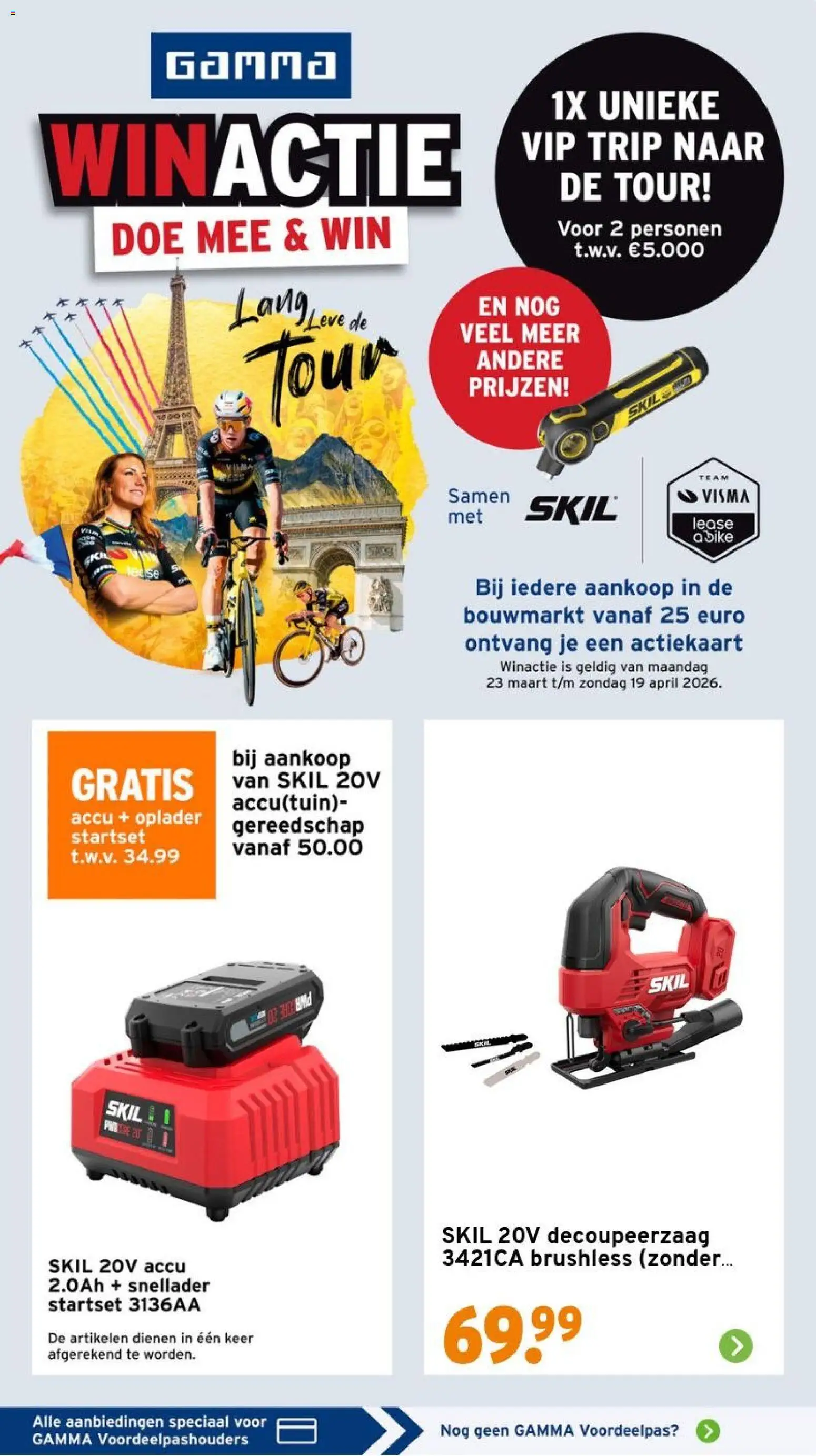 {H1} | Pagina: 13 | Producten: Oplader, Sac de transport