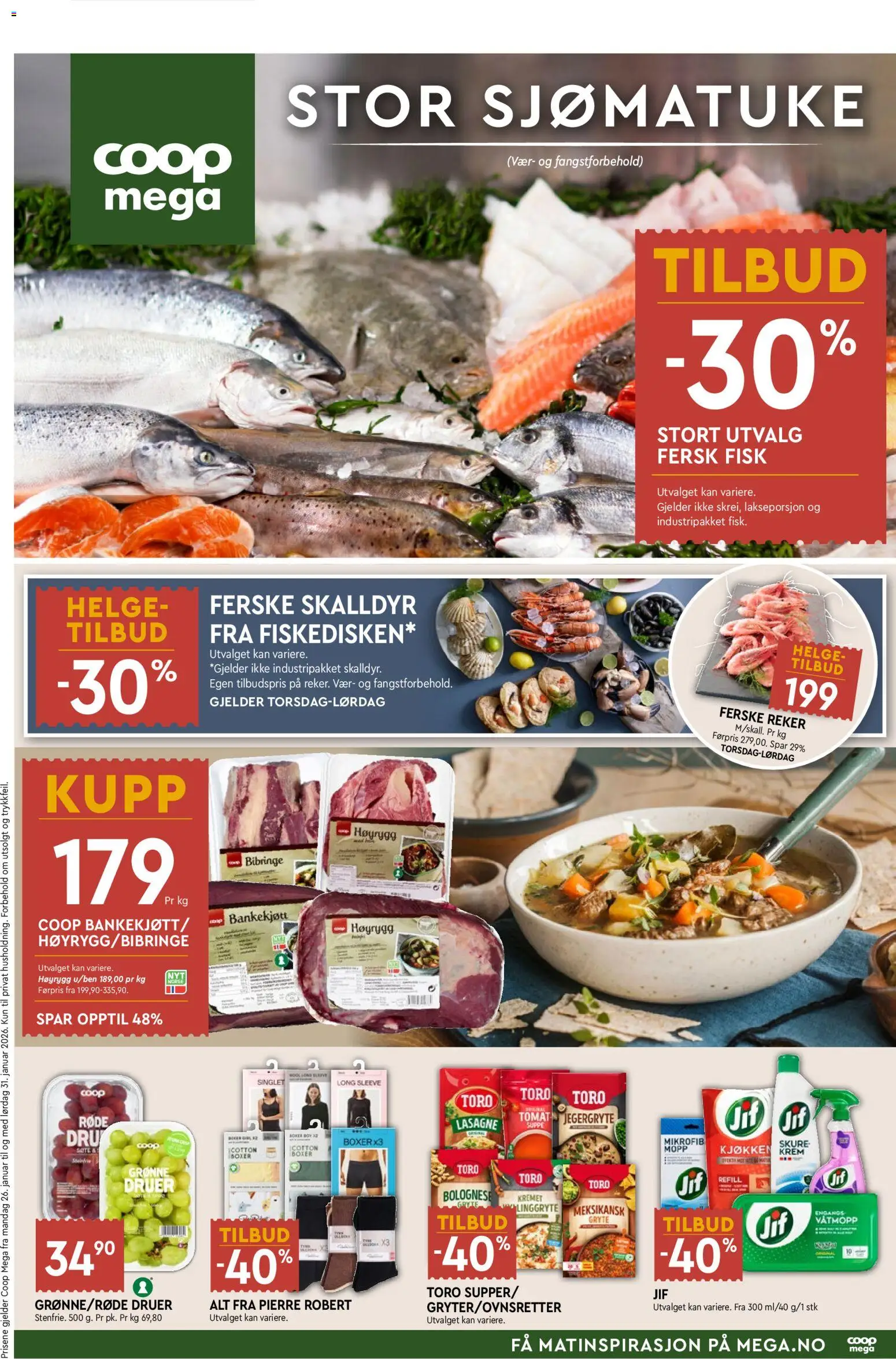 {H1} | Side: 1 | Produkter: Boxer, Клінкерна плитка, Krem, Druer