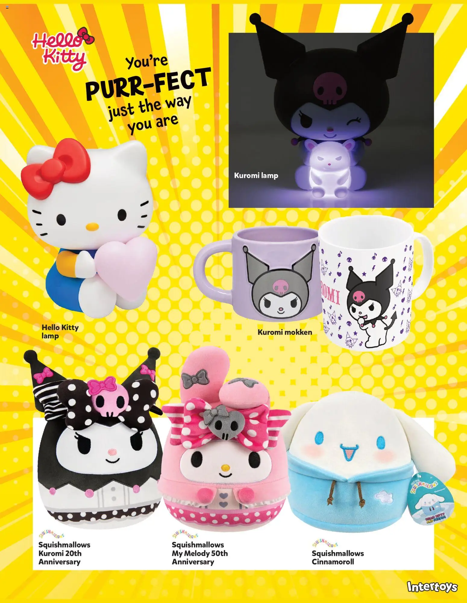 {H1} | Pagina: 4 | Producten: Lamp