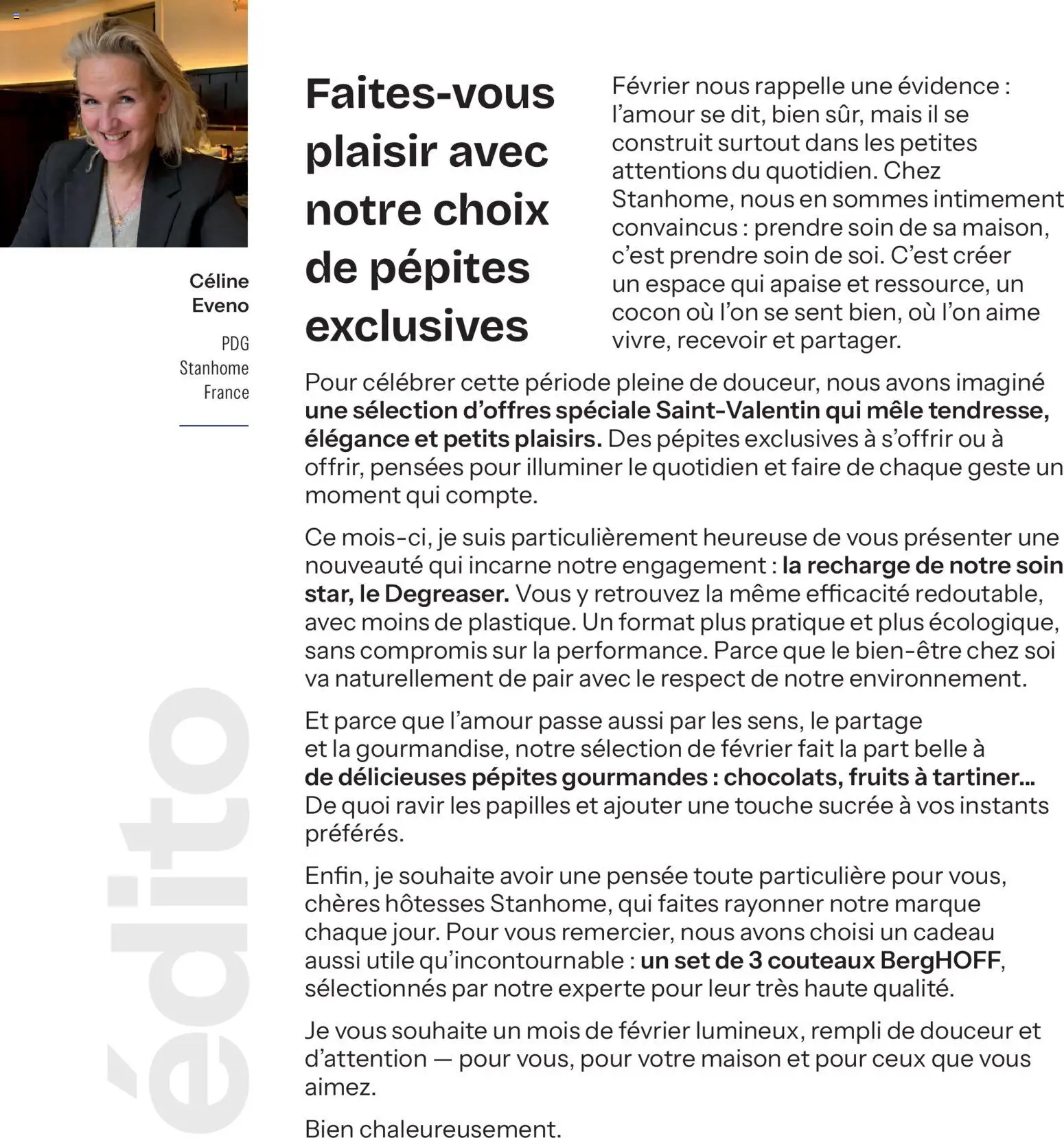 {H1} | Page: 2 | Produits: Mais