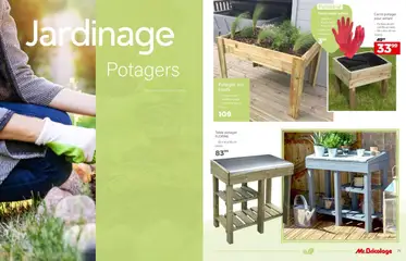  | Pagina: 40 | Producten: Pin