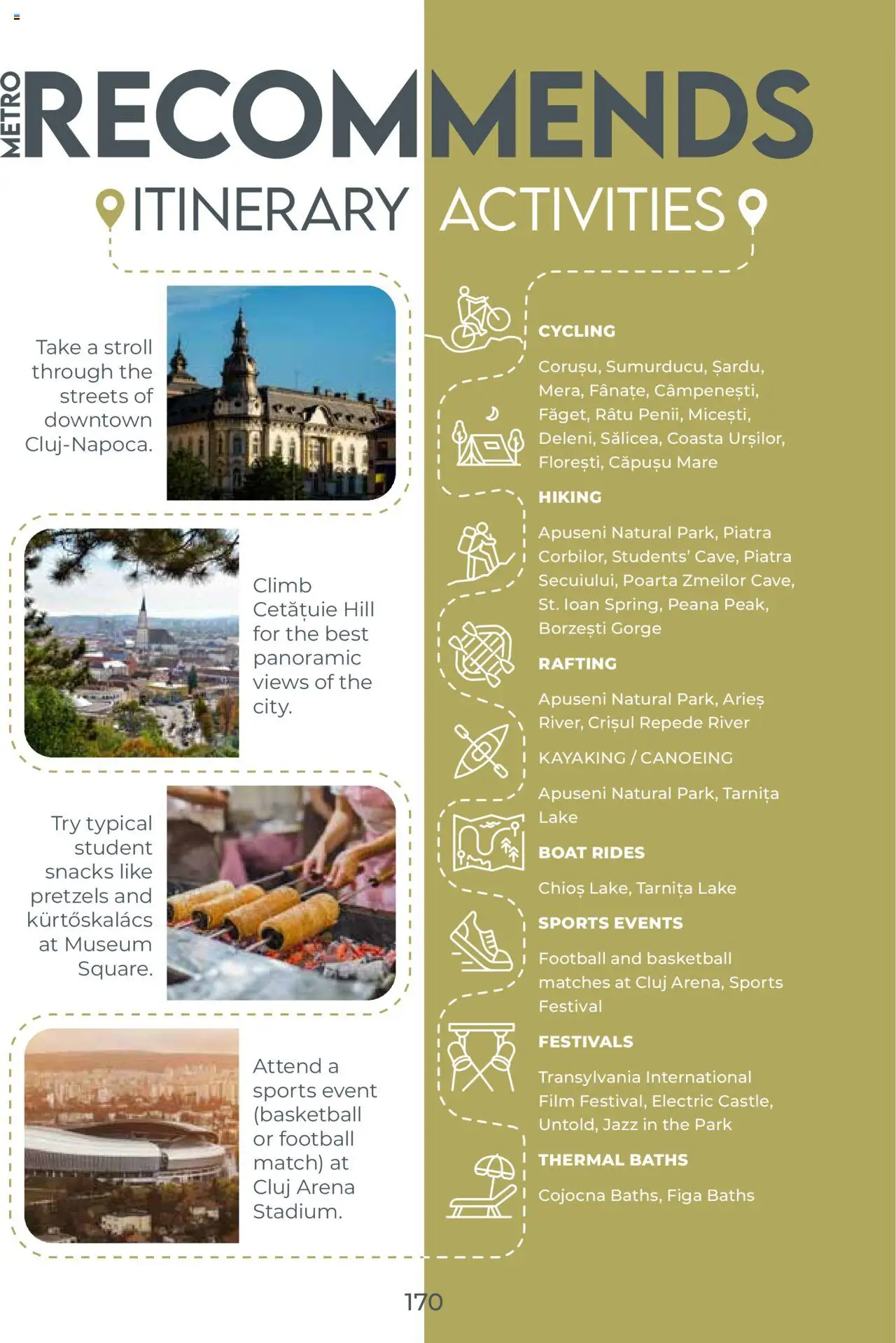 Noul catalog Metro – valabil de la 23.09.2025 | Pagină: 170