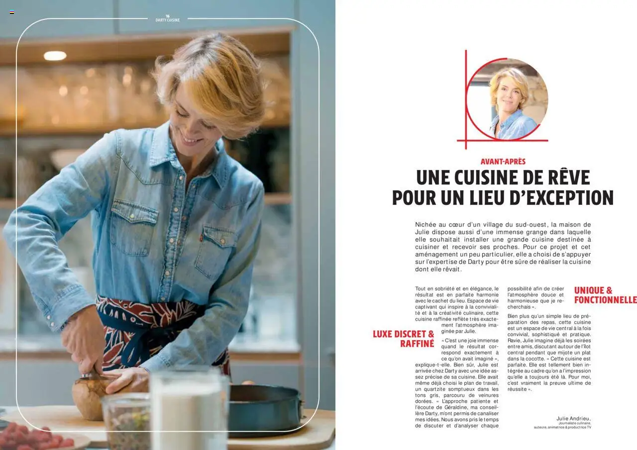 {H1} | Page: 9 | Produits: Cadre