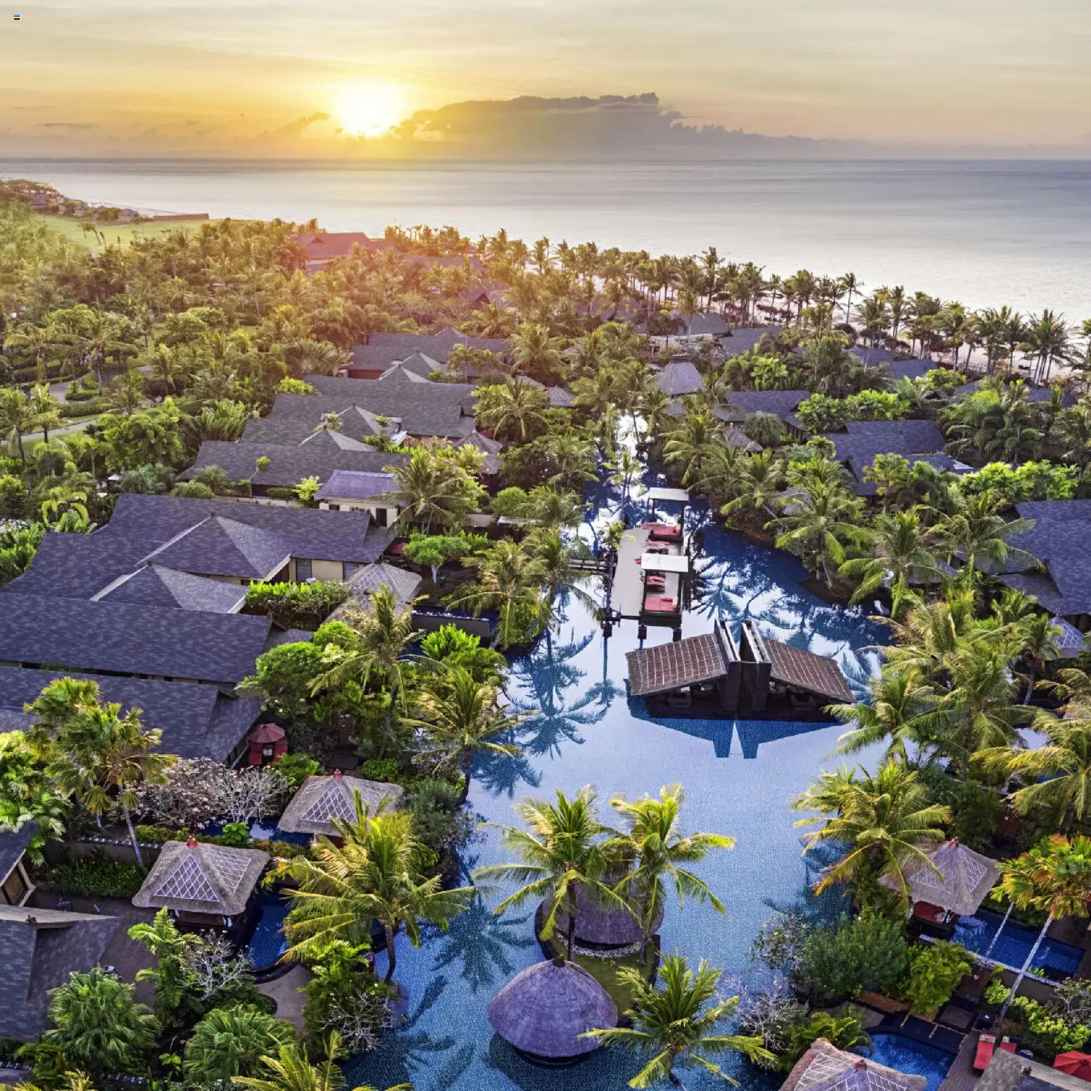 TUI airtours Katalog Finest 2025/26 – gültig ab 01.12.2025 | Seite: 89